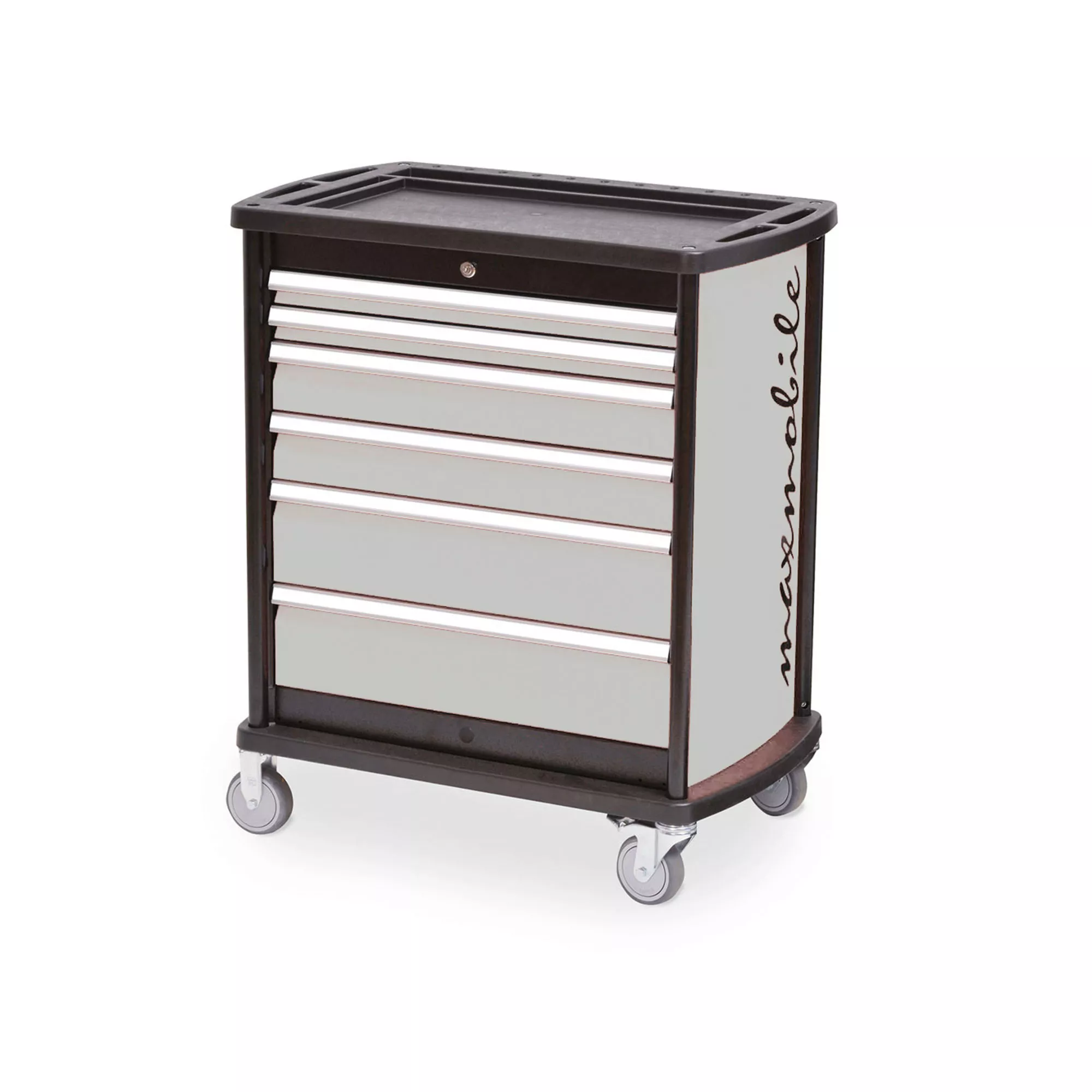 Servante d'atelier Maxmobile 1-B