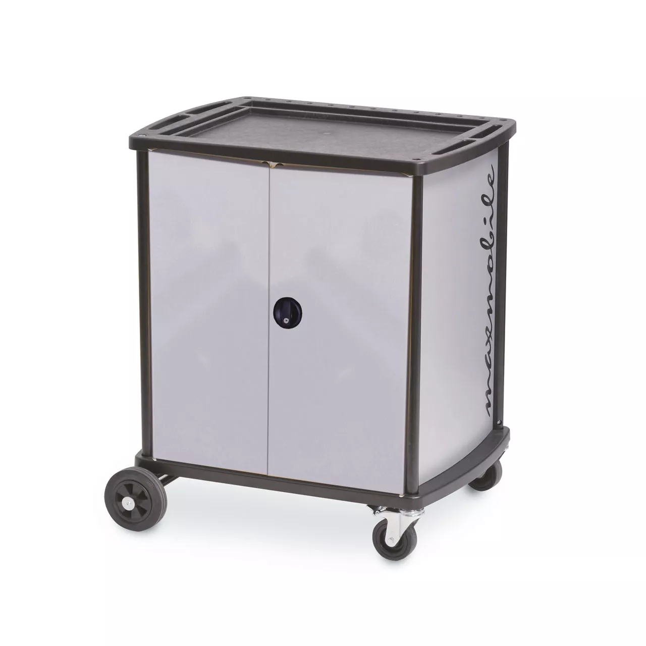 Workshop trolley maxmobile 2-d