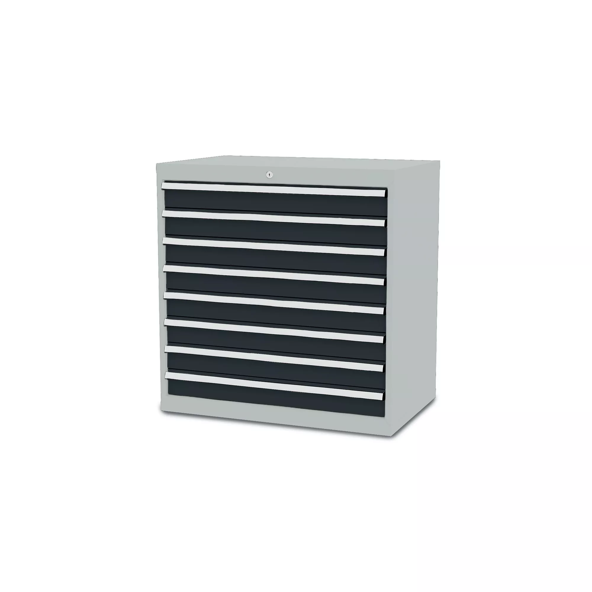 8-drawer cabinet 900x575x920
