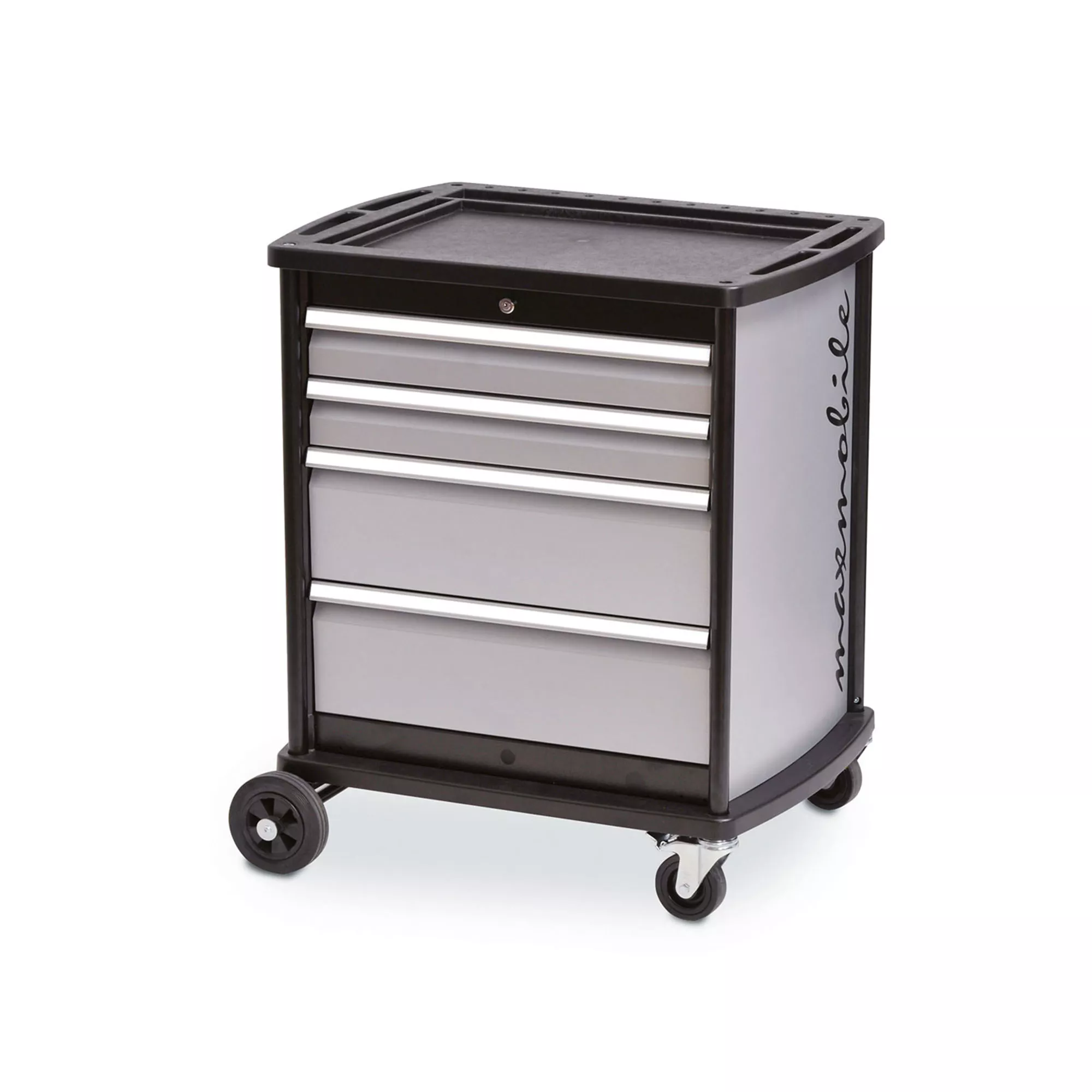 Servante d'atelier Maxmobile 2-C