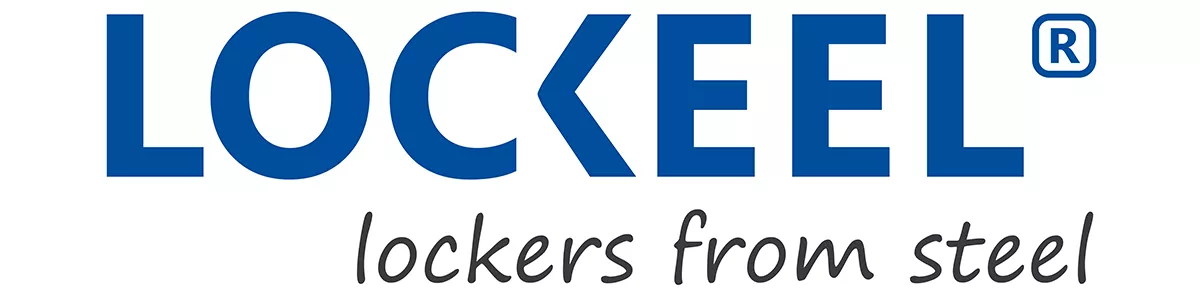 Retour à la page d'accueil