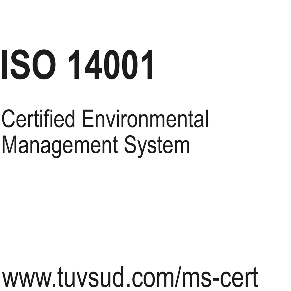 Custom image 5 alt text