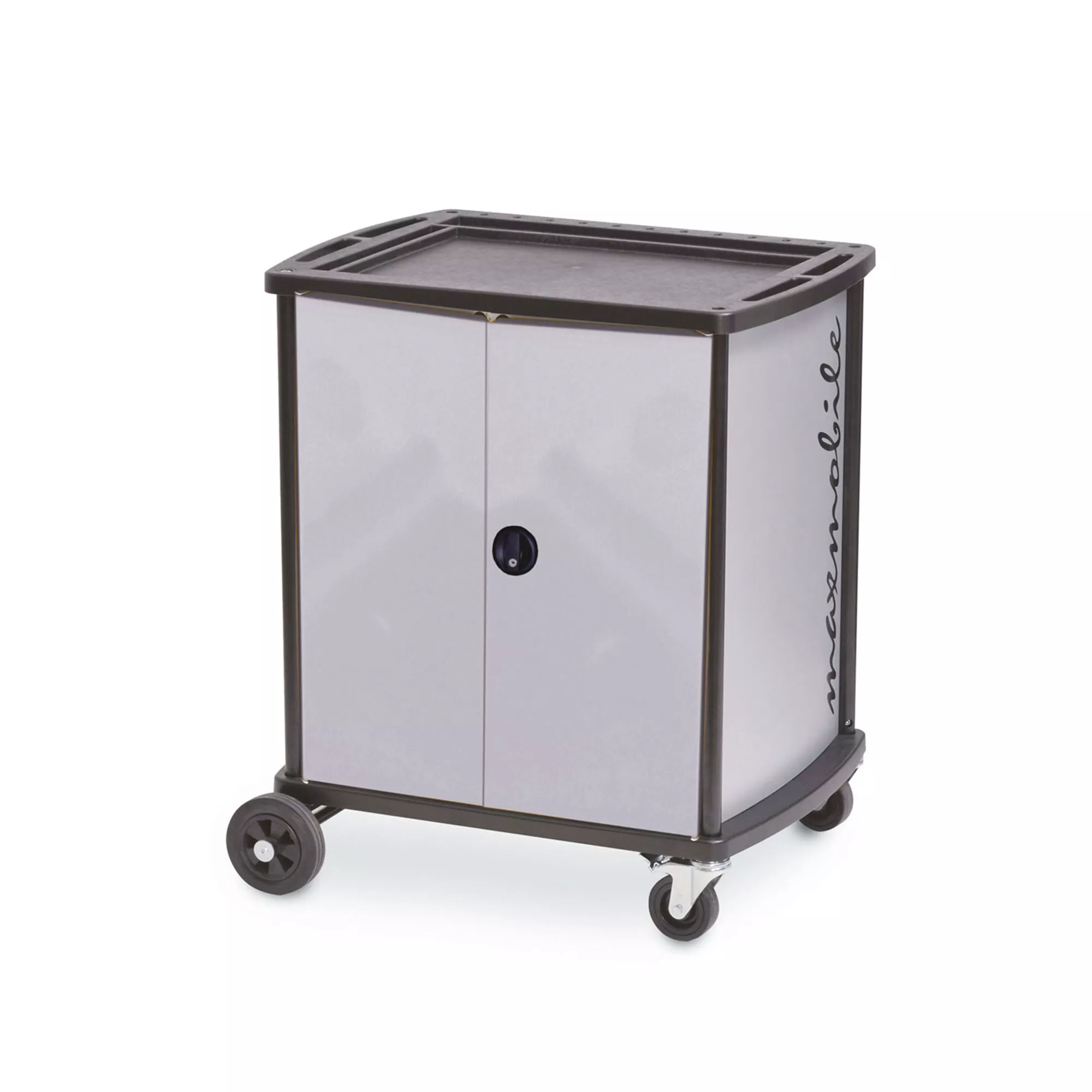 Servante d'atelier Maxmobile 2-D