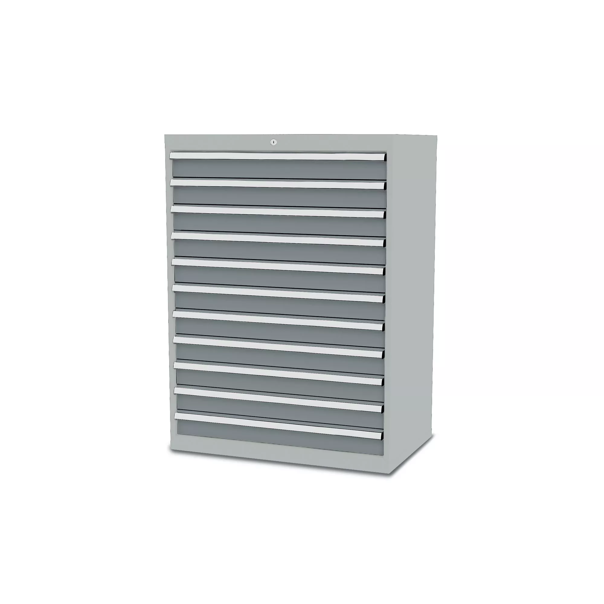 11-drawer cabinet 900x575x1220
