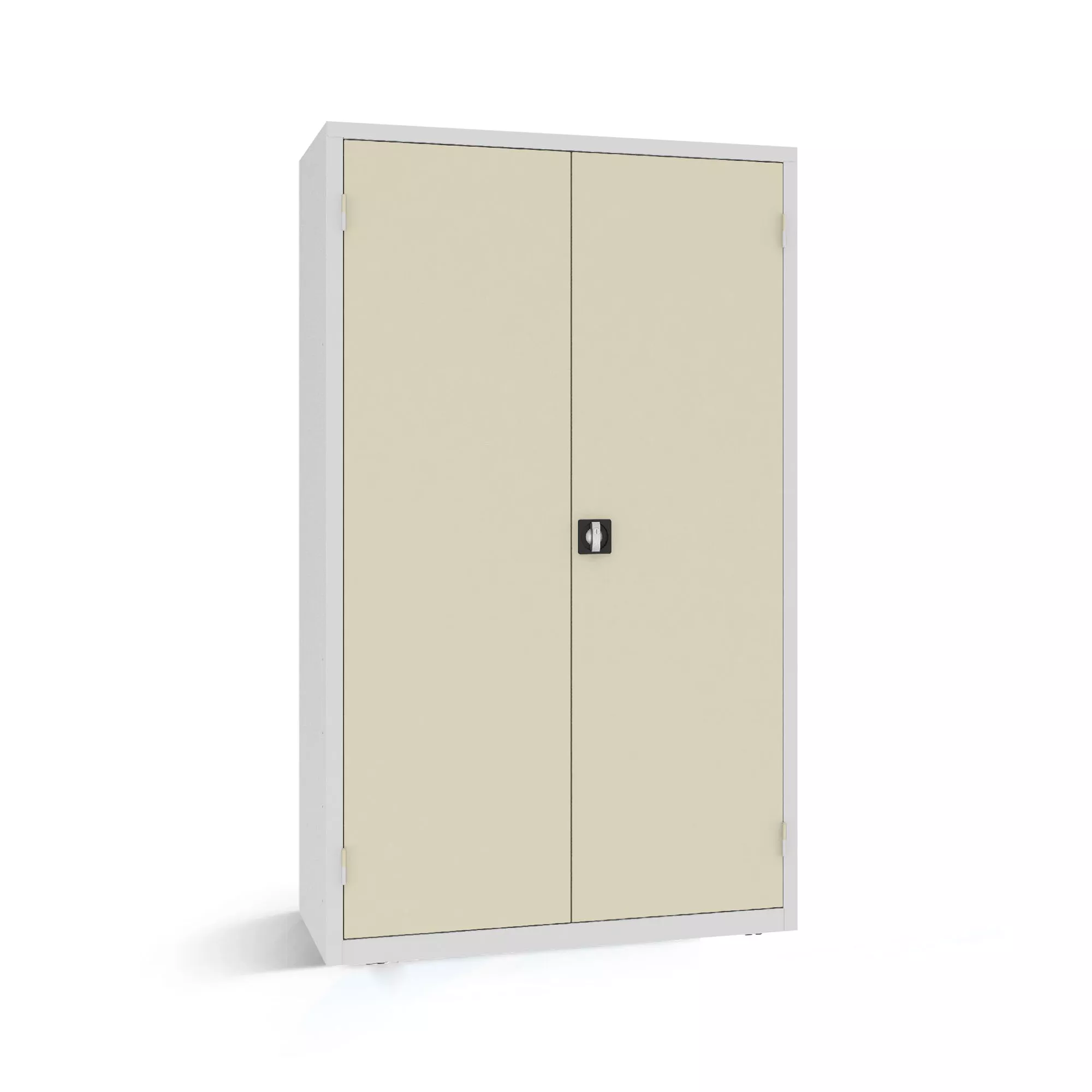 Armoire multifonction - bacs de rangement - 120 cm de largeur