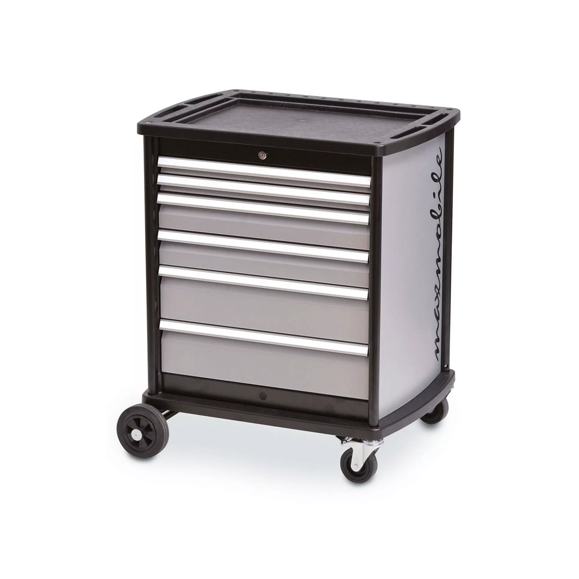 Servante d'atelier Maxmobile 2-B