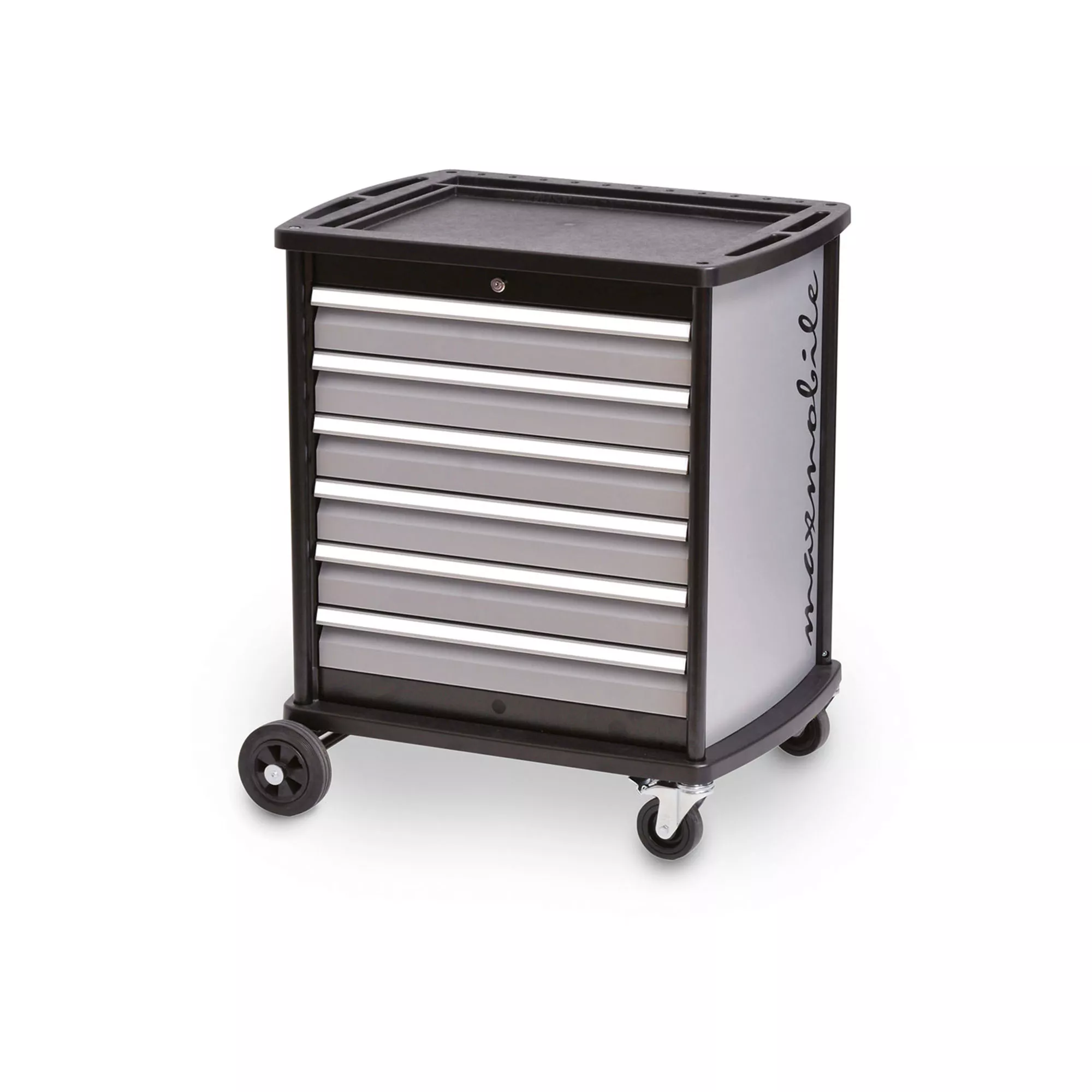 Servante d'atelier Maxmobile 2-A