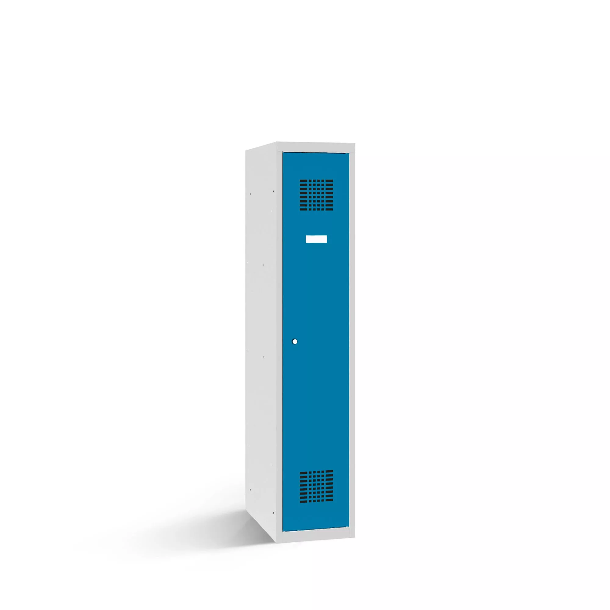 Lockers for children 1 door width 30 cm