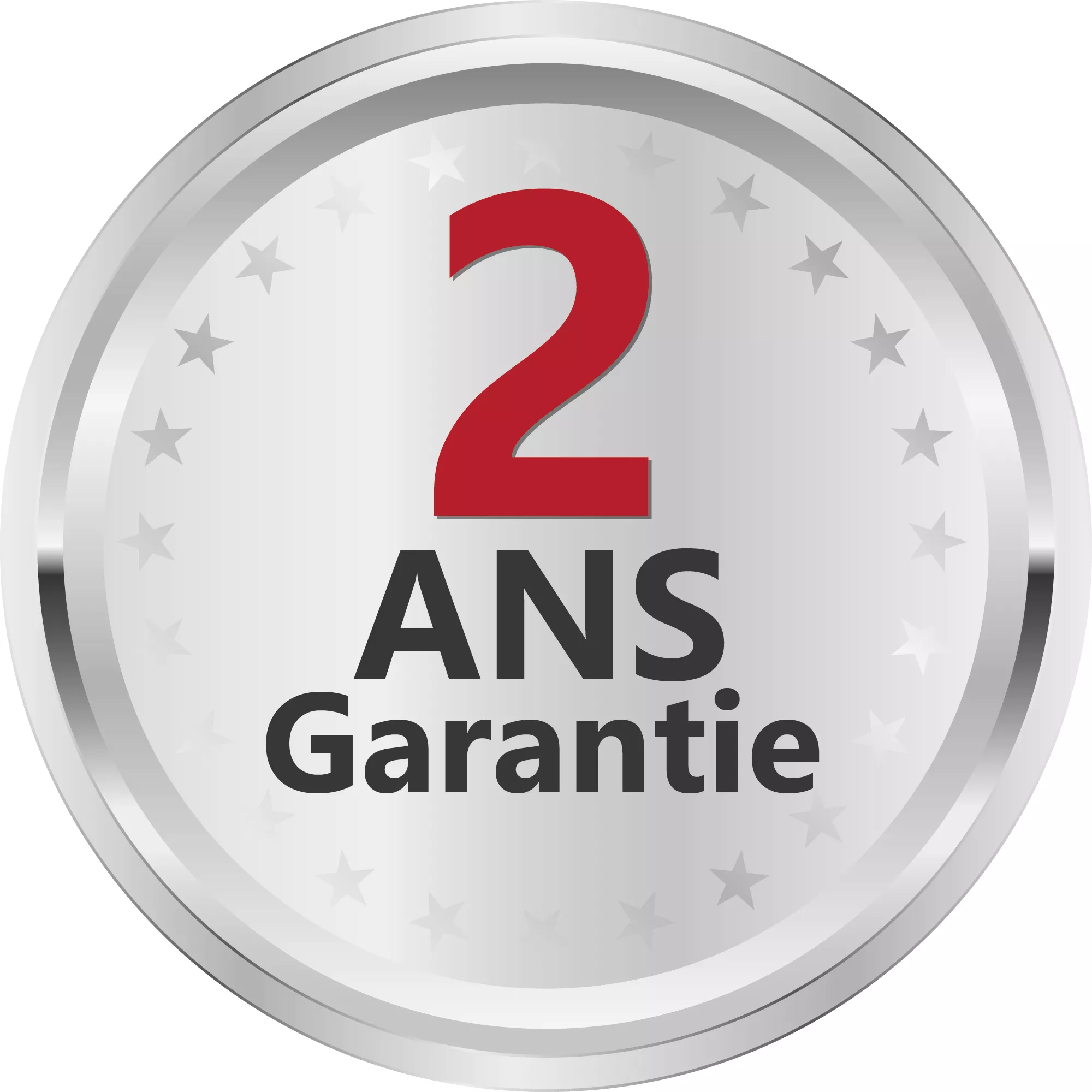 Custom image 3 alt text