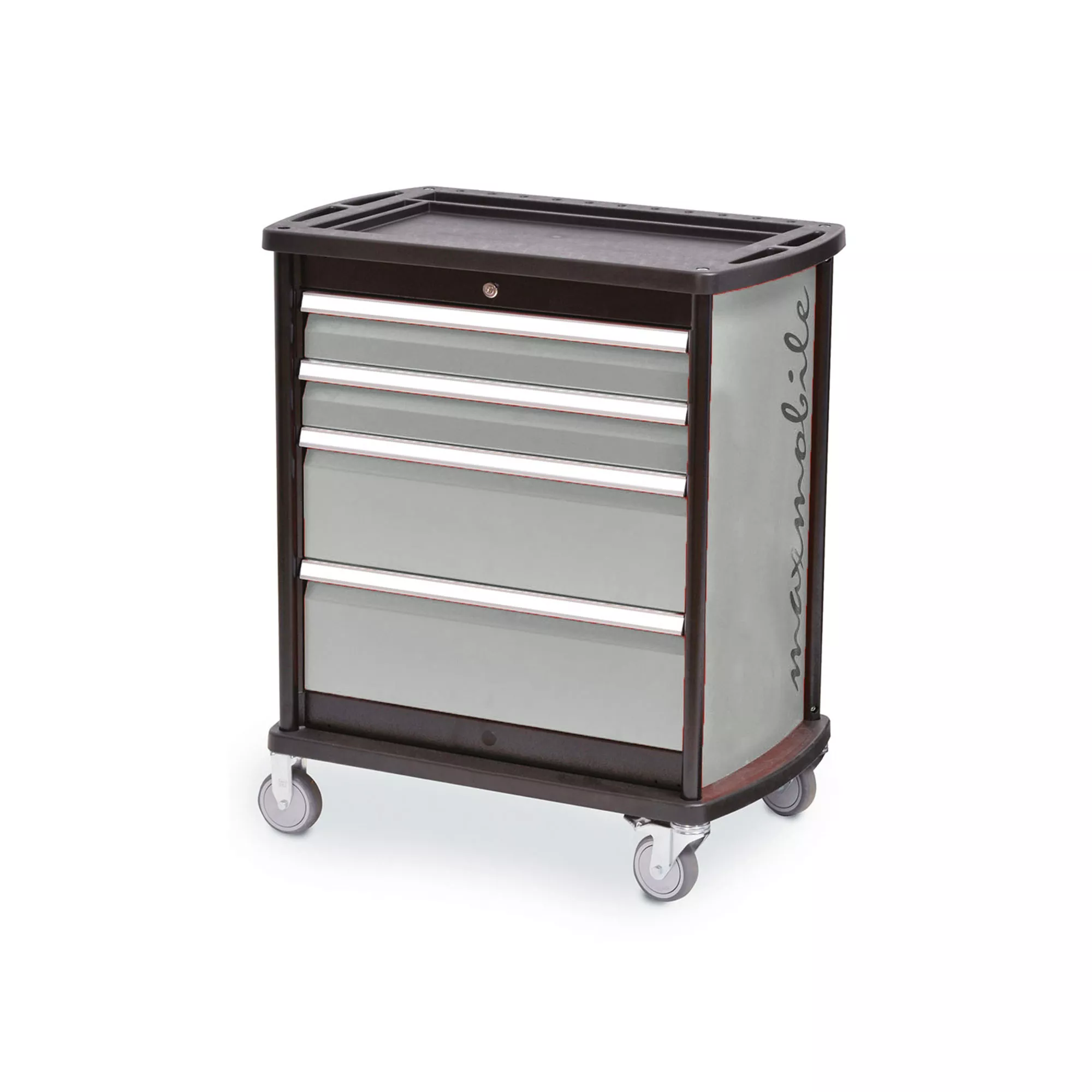 Servante d'atelier Maxmobile 1-C