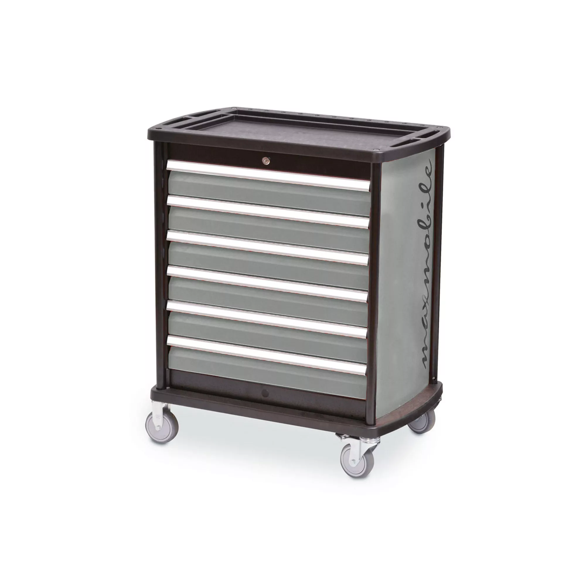 Servante d'atelier Maxmobile 1-A