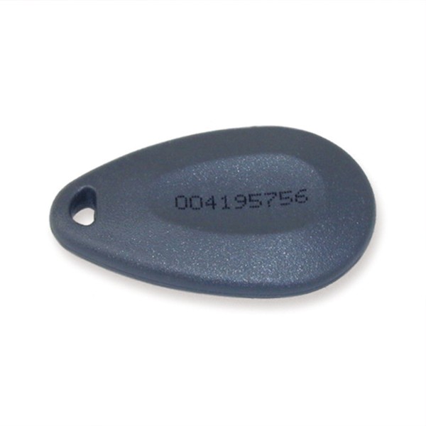 RFID chip